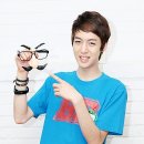 그린아이즈 이미지