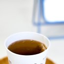 통영파라스파 | [경남통영체형관리] '이뻐지는시간'에서 받은 비대칭윤곽관리 찐후기