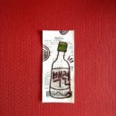 백련주유소 이미지