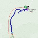 어은리경로당 이미지