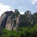 가정중앙시장(1) 이미지