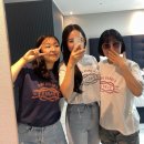 하멜 호스텔 이미지