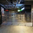 경기도 수원시 팔달구 덕영대로 이미지