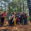 대동1리 이미지