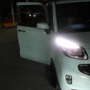 삼익세차장 이미지