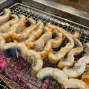2013099 | 인천 만수동 20년전 전통 맛집 ' 선운사 민물장어 ' 리뷰