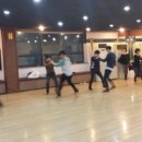 슈퍼댄스스포츠
