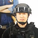 월드타워7차 이미지