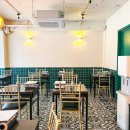 대창식당 이미지