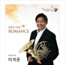 예원약품 이미지