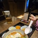 청수유치원 | 청당동맛집 쇼쿠지 모두가 만족한 가족외식 후기