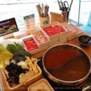 샤브올데이 서울 대림점 이미지