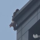 강남빌딩 이미지