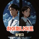 부흥생명약국 이미지