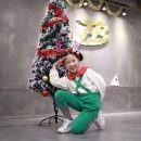 아이댄스학원 이미지