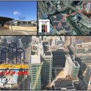 금정역삼성 공인중개사사무소 이미지