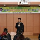 유성환경 이미지