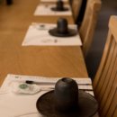 이루다식당 이미지