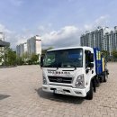 (주)국일안전 이미지