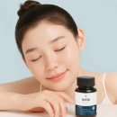 티움 - 고양시 덕양구 동송로 61 | 멜라티움 내돈내산 후기 및 가격 식물성 멜라토닌 성분 효능 총정리
