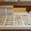 투디터안경원 이미지