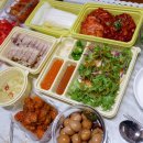 원할머니시흥배곧신도시배달점 이미지