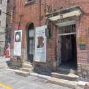 니가나나스테이 | 놀다 온 여행 (1): 코레일 여행, ktx, 창비 부산, 부산 밀면, 내원정사 템플스테이 108배, 절 밥, 저녁예불