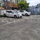 맛찬들(일산해수욕장점) 이미지