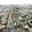 화신로272번길 이미지