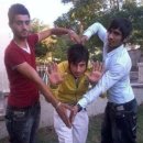 동강더하우스 이미지