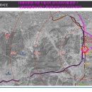 모란공인중개사사무소 이미지