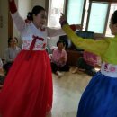 지경경로당 이미지