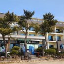 블레스오션 이미지