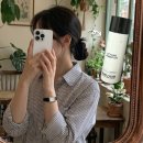 헤어컬 | 부시시한 반곱슬 구원템 사브와프로페셔널헤어컬크림 웨트헤어후기 웻헤어컬크림추천 헤어스타일추천