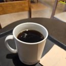 이디야 양주미소점 이미지