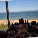 한끼어때요 이미지