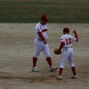 도산초교 이미지