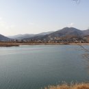 앙덕리 쉼터 이미지