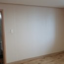 기산아파트 이미지