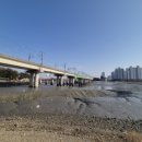 해오름노래방 이미지