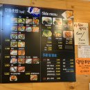 맛있는 초밥가게 이미지