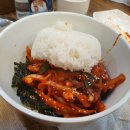굴마을낙지촌 이미지