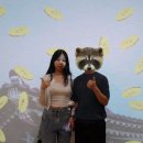 포시즌안경 | 감자국 여행기