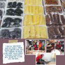 동원떡방앗간 이미지