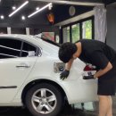 BK8 디테일링 이미지