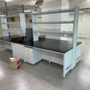 시온메디칼 이미지