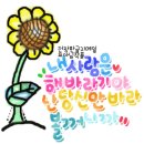 예쁜 손글씨 이미지