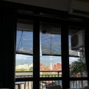 굿모닝약국 | [치앙마이] day4 | 찡짜이 마켓, 넹무옵옹, 싱하랏약국, 창푸악수끼