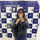 21그램 케어센터 합정점 | F45 프사오 체험&amp;3개월 차 후기 운동 결과 (신촌, 합정)