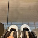 어은정 | [폴란드 항공] LOT LO2002 비즈니스 탑승 후기 / 서울 ICN 부다페스트 BUD 직항 추천 / 아시아나 라운지...